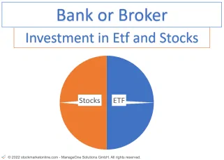 Stockmarketonline.com